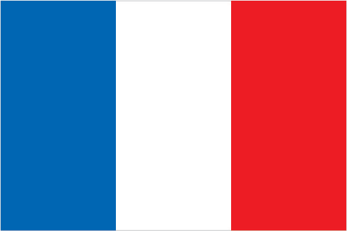 Vers le pages en Français