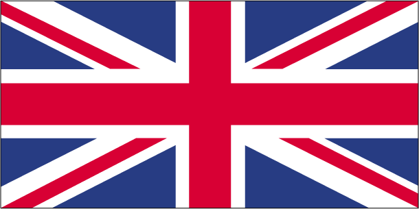 Go to the English speaking site
